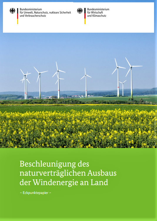 Eckpunktepapier Beschleunigung des naturverrglichen Ausbaus der Windenergie.jpg
